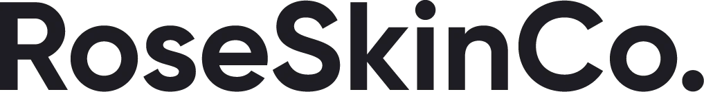 RoseSkinCo.
